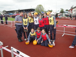 2012 05 Drzavno tekmovanje Ptuj 01