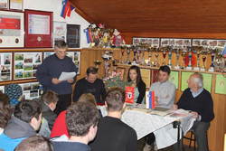 Obcni zbor 2014 01 24 09