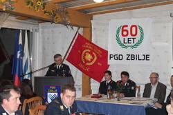 Obcni zbor 2015 2015 01 23 04